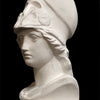 Pallas Athena - Item #118