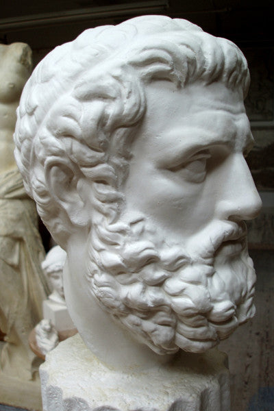 Sophocles - Item #92