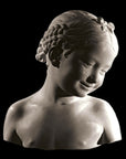 Florentine Girl - Item 