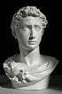 St. George - Item #130