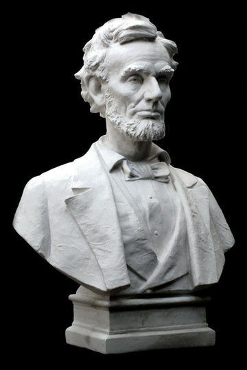 Abraham Lincoln - Item #204