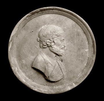 Ariosto - Item #247