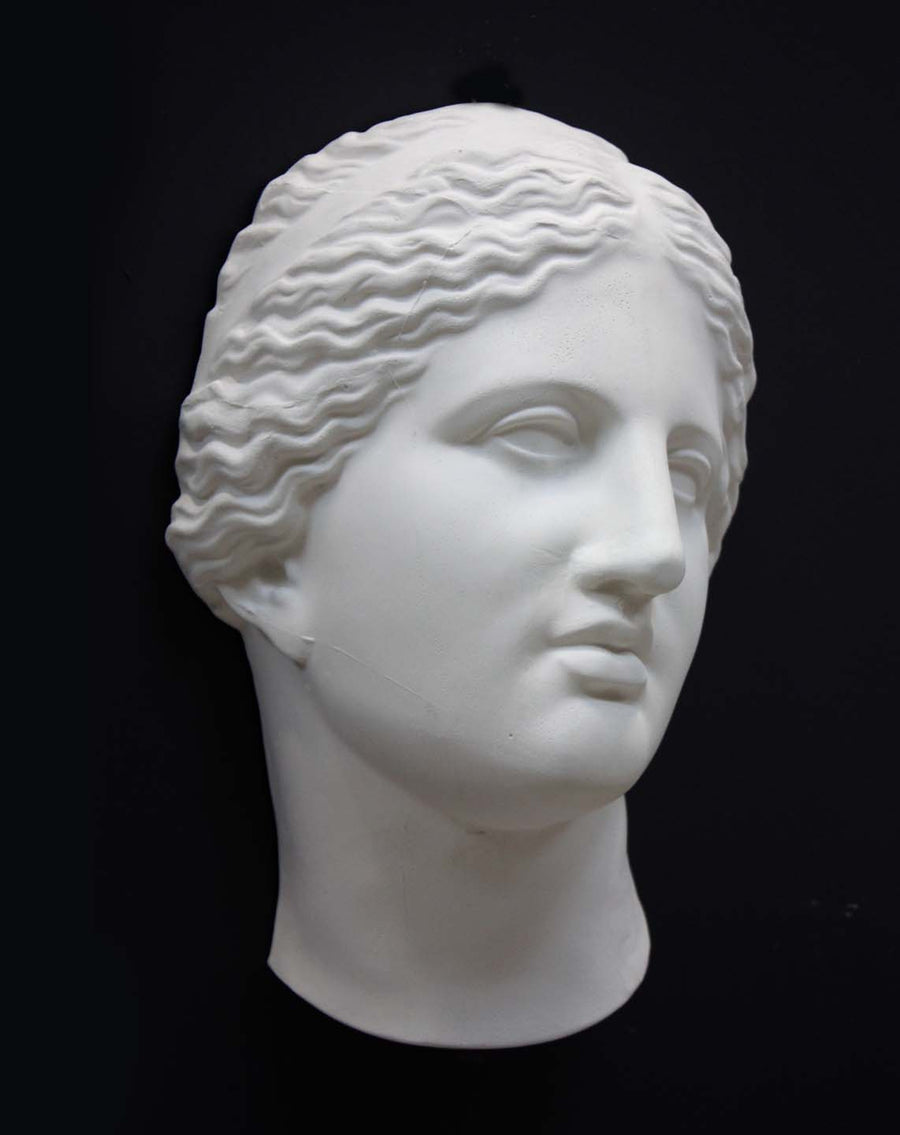 Aphrodite Of Knidos Sculpture For Sale Item 260 Caproni Collection Aphrodite Of Knidos Sculpture For Sale Item 260 Caproni Collection