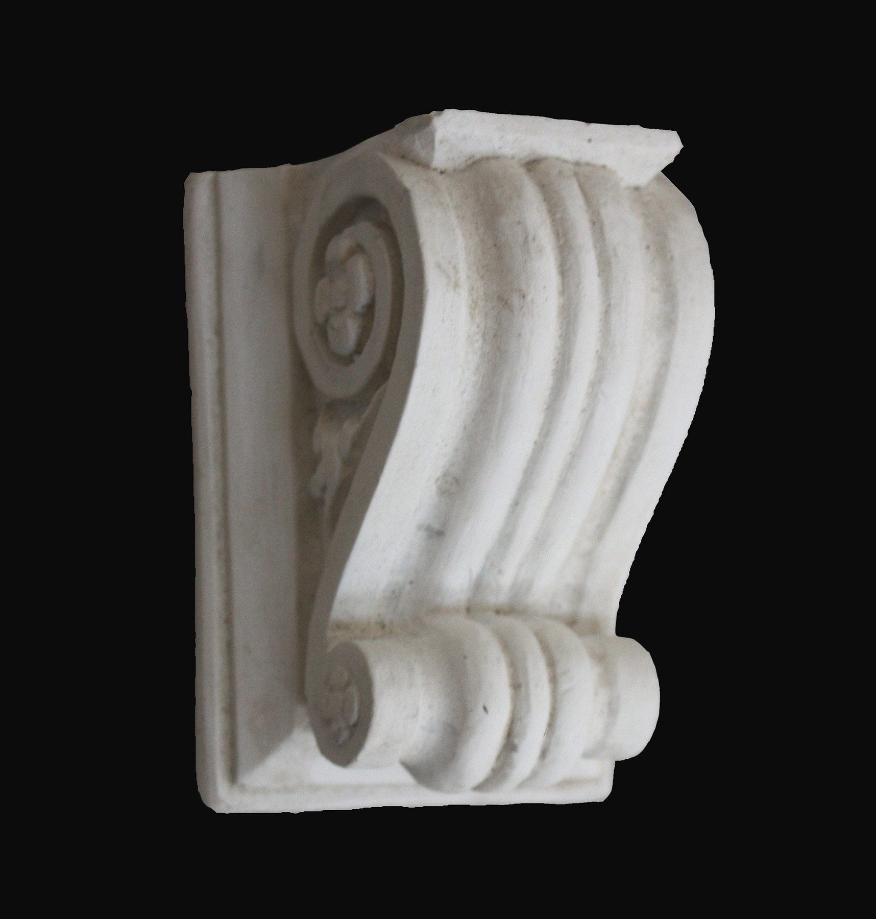 Small Bracket - Item 
