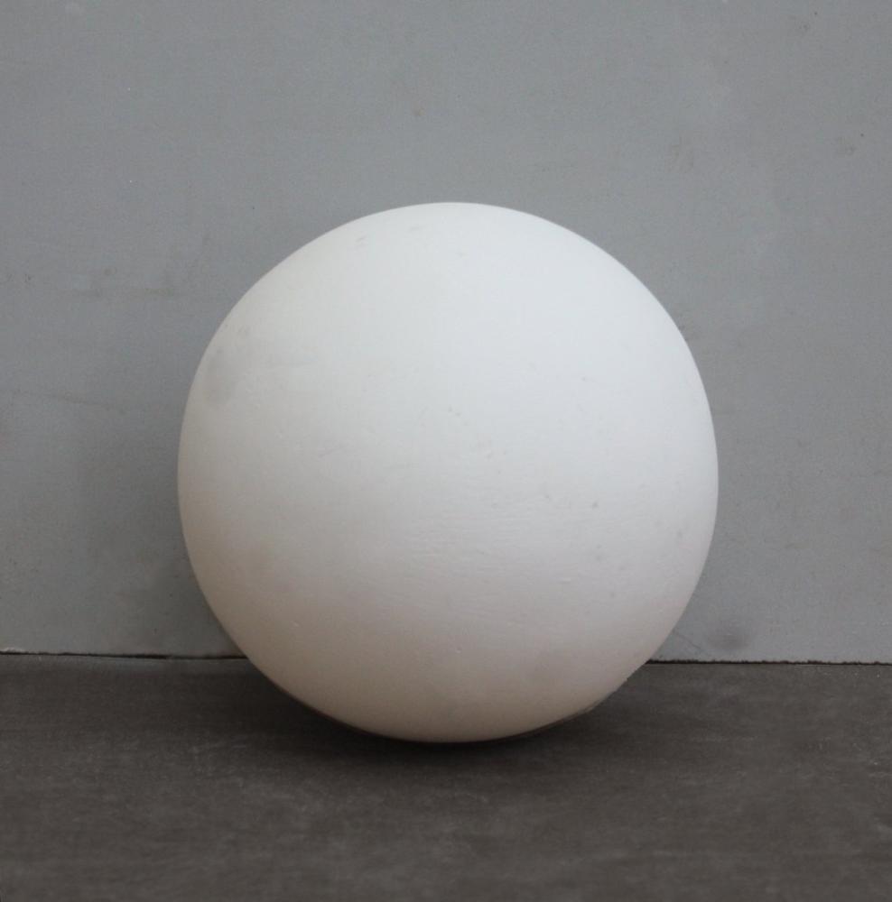 Sphere - Item 