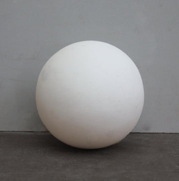 Sphere - Item #337