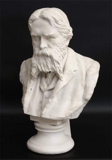 James Russell Lowell - Item #415