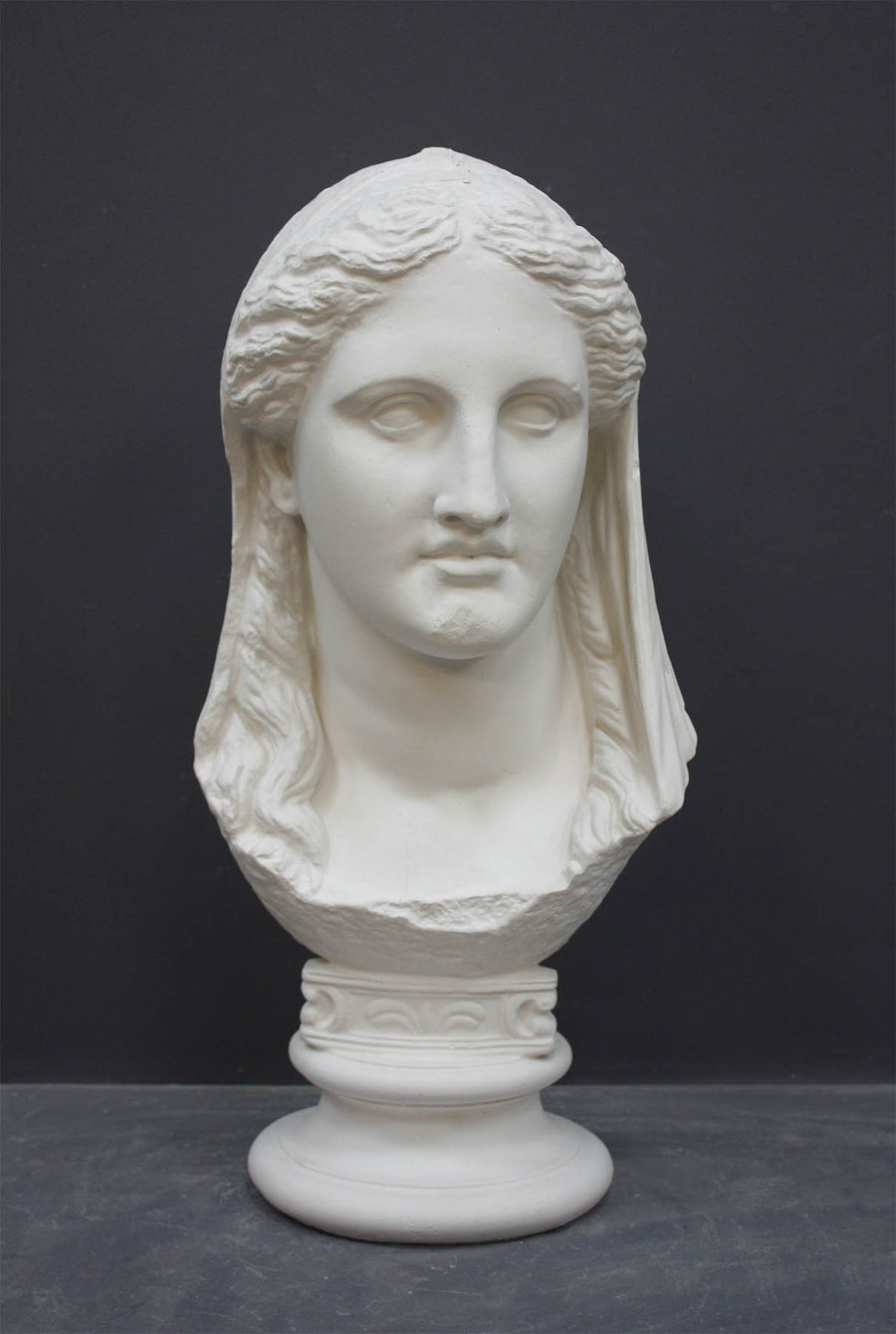 https://www.capronicollection.com/cdn/shop/products/441-Demeter-Bust-1_900x.jpg?v=1670530090