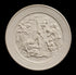 Judgment of Paris - Item #502