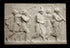 Alexandrian Procession - Item #647