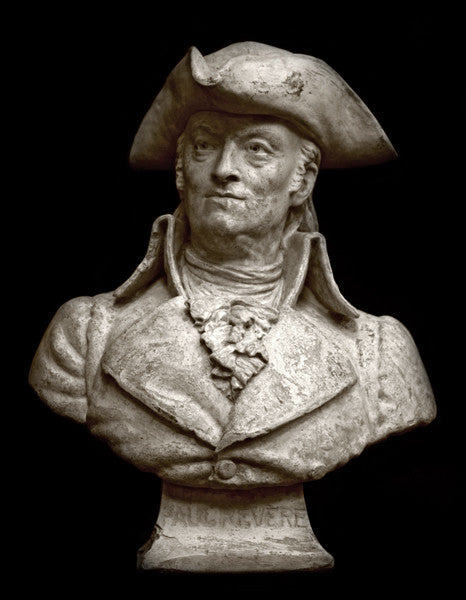 Paul Revere - Item 