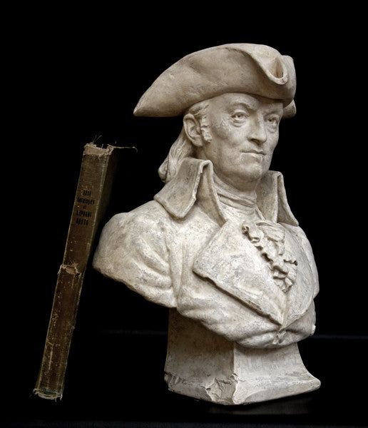 Paul Revere - Item 