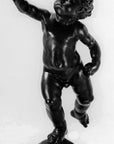 Cherub - Item 