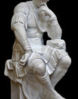 Lorenzo de Medici - Item 