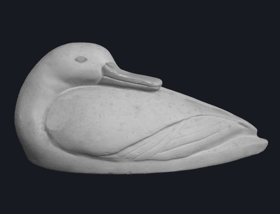 Duck - Item #684