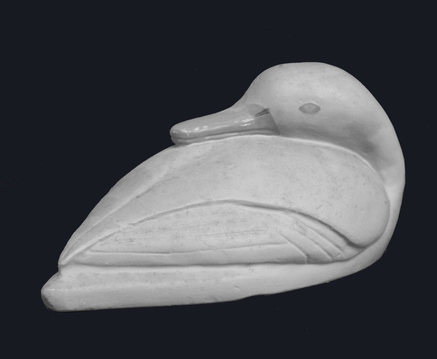 Duck - Item #684