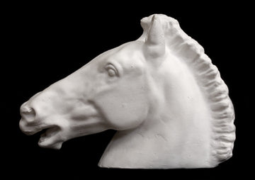 Horse - Item #703