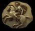 Neo-Classical Version of Parthenon - Item #735