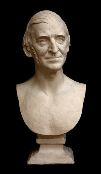 Ralph W. Emerson - Item 