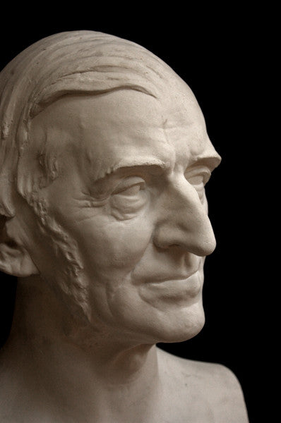 Ralph W. Emerson - Item 