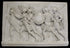 The Triumphal Entry of Alexander into Babylon, XIX - Item #760