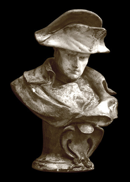 Napoleon Bonaparte - Item #799