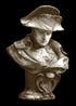 Napoleon Bonaparte - Item #799