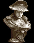 Napoleon Bonaparte - Item 