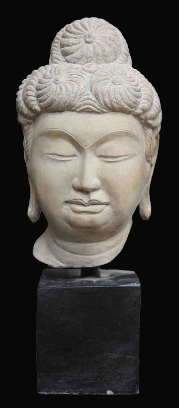 Buddha - Item #10