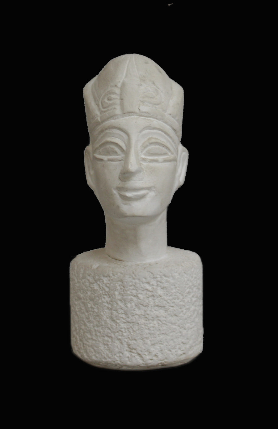 Egyptian Head - Item #710